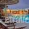 Mediterranean Royal_lowest prices_in_Hotel_Cyclades Islands_Sandorini_kamari