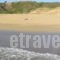 Mounda Beach Hotel_travel_packages_in_Ionian Islands_Kefalonia_Kefalonia'st Areas