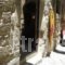 Klimt_accommodation_in_Hotel_Dodekanessos Islands_Rhodes_Rhodes Chora