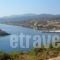 Palataki Absolute Blue_holidays_in_Hotel_Ionian Islands_Zakinthos_Zakinthos Rest Areas