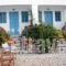 Panorama_holidays_in_Apartment_Cyclades Islands_Sandorini_Sandorini Rest Areas