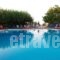 Hotel Gortyna_best prices_in_Hotel_Crete_Rethymnon_Rethymnon City
