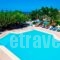 Hotel Gortyna_travel_packages_in_Crete_Rethymnon_Rethymnon City