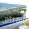 Agnantema_holidays_in_Hotel_Cyclades Islands_Iraklia_Iraklia Chora