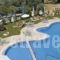 Astir Notos_best deals_Hotel_Aegean Islands_Thasos_Potos