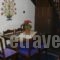 Archontiko Theodora_best deals_Hotel_Thessaly_Magnesia_Ano Volos