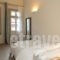 Grand Sarai Nafplio_accommodation_in_Hotel_Peloponesse_Argolida_Argos