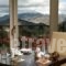 Kallisto Hotel & Suites_travel_packages_in_Peloponesse_Arcadia_Levidi