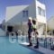 Elma'S Dream Apartments & Villas_accommodation_in_Villa_Crete_Chania_Daratsos