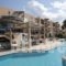 Maleme Mare_best deals_Hotel_Crete_Chania_Maleme