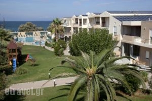 Maleme Mare_lowest prices_in_Hotel_Crete_Chania_Maleme