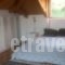 House Rebecca_best prices_in_Room_Ionian Islands_Zakinthos_Zakinthos Rest Areas