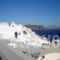 Alta Mare_best prices_in_Hotel_Cyclades Islands_Sandorini_Oia
