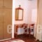 Villa Litsa_best prices_in_Villa_Aegean Islands_Lesvos_Agios Isidoros