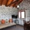 Althea Village_best deals_Apartment_Peloponesse_Lakonia_Itilo
