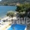 Nikiana Club_accommodation_in_Apartment_Ionian Islands_Lefkada_Nikiana