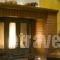 Celena Maisonettes_lowest prices_in_Hotel_Central Greece_Viotia_Arachova