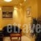 Alma_best deals_Hotel_Central Greece_Attica_Athens