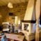 Guesthouse Theonimfi_lowest prices_in_Hotel_Peloponesse_Arcadia_Leonidio