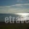 Afroditi_best prices_in_Hotel_Central Greece_Aetoloakarnania_Nafpaktos