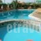 Albatross_best prices_in_Hotel_Aegean Islands_Samos_Kambos