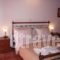 Filoxenia_accommodation_in_Hotel_Peloponesse_Lakonia_Monemvasia
