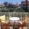 Calyso Rooms_best deals_Apartment_Peloponesse_Lakonia_Elafonisos