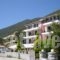 Katerina Resort_holidays_in_Room_Ionian Islands_Lefkada_Lefkada Rest Areas