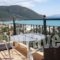 Katerina Resort_accommodation_in_Room_Ionian Islands_Lefkada_Lefkada Rest Areas