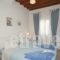 Lino Apartments_best deals_Apartment_Cyclades Islands_Mykonos_Mykonos Chora