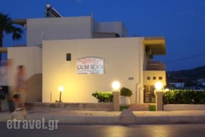 Galini Beach_holidays_in_Hotel_Crete_Rethymnon_Plakias