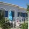Leta Apartments_holidays_in_Apartment_Ionian Islands_Corfu_Corfu Rest Areas