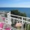 Leta Apartments_accommodation_in_Apartment_Ionian Islands_Corfu_Corfu Rest Areas