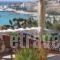 Dafnis Studios_travel_packages_in_Cyclades Islands_Koufonisia_Koufonisi Chora