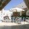Dafnis Studios_holidays_in_Hotel_Cyclades Islands_Koufonisia_Koufonisi Chora