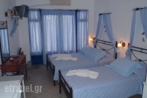 Dafnis Studios_best prices_in_Hotel_Cyclades Islands_Koufonisia_Koufonisi Chora