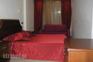Filippos_lowest prices_in_Hotel_Macedonia_Halkidiki_Nea Moudania