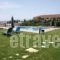Panthea Suites_lowest prices_in_Hotel_Crete_Chania_Kolympari