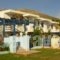 Horizon View Studios_holidays_in_Hotel_Dodekanessos Islands_Leros_Laki