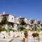 Lefkorit'S Resort Askifou Sfakia_lowest prices_in_Hotel_Crete_Chania_Sfakia