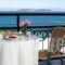 Hotel Timoleon_best prices_in_Hotel_Aegean Islands_Thasos_Thasos Chora