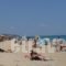 Dionysios Studios_holidays_in_Hotel_Ionian Islands_Kefalonia_Kefalonia'st Areas