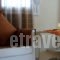 Decauville Hotel_accommodation_in_Villa_Macedonia_Halkidiki_Poligyros