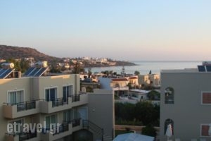 Rainbow Apartments_travel_packages_in_Crete_Heraklion_Malia