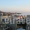 Rainbow Apartments_travel_packages_in_Crete_Heraklion_Malia