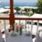 Marialena Rooms_lowest prices_in_Room_Sporades Islands_Skopelos_Skopelos Chora