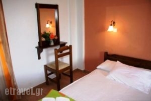 Triantafyllou Maria Rooms_lowest prices_in_Room_Sporades Islands_Skopelos_Skopelos Chora