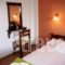 Triantafyllou Maria Rooms_lowest prices_in_Room_Sporades Islands_Skopelos_Skopelos Chora