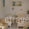 Evli Apartments_holidays_in_Apartment_Crete_Rethymnon_Rethymnon City