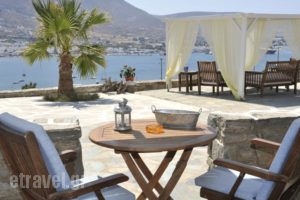 Krotiri Bay_best prices_in_Hotel_Cyclades Islands_Paros_Paros Chora